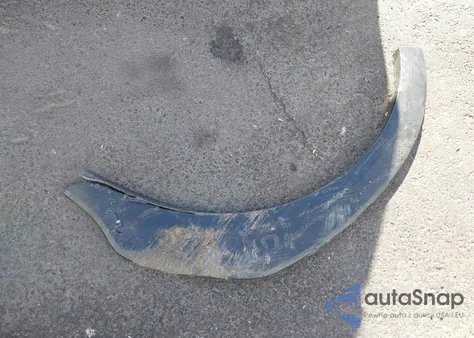 2021 Subaru Crosstrek Limited z USA, uszkodzony, nr VIN JF2GTHNC3MH226727